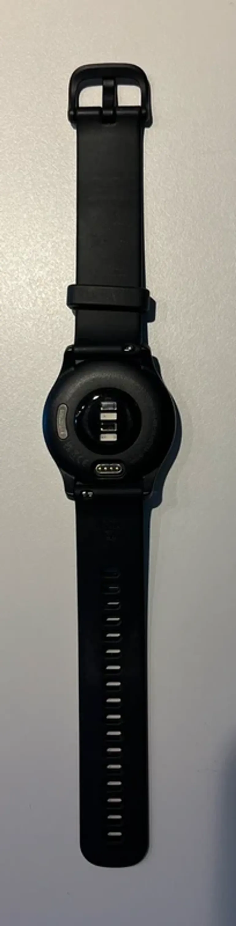 Garmin Vivomove sport bike d'occasion — image 3 sur 5