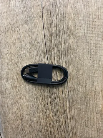 Used Garmin Forerunner 165 bike — image 5 of 6