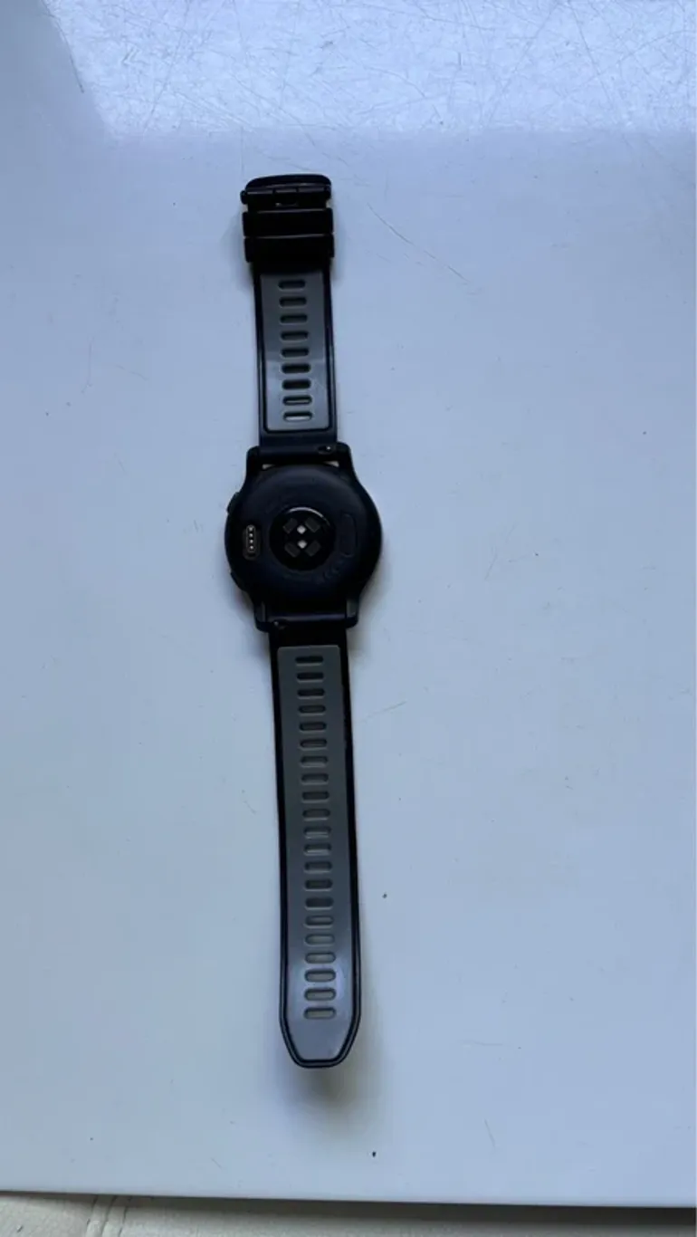 Used Garmin Venu 2 2023 bike — image 3 of 3