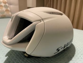Used Specialized Evade 3 Helmet bike — image 5 of 9