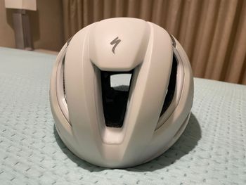 Used Specialized Evade 3 Helmet bike — image 2 of 9