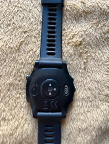 Used Garmin Forerunner 935 bike — image 3 of 4