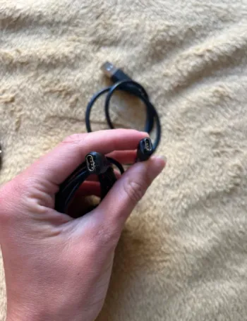 Used Garmin Forerunner 935 bike — image 4 of 4