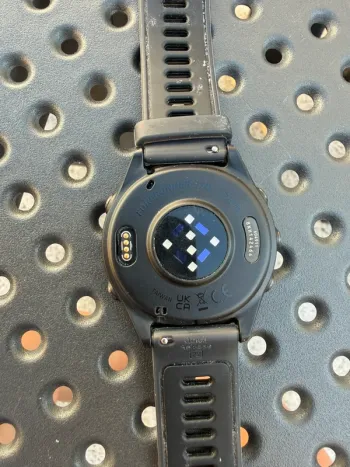 Used Garmin Forerunner 570 bike — image 7 of 7