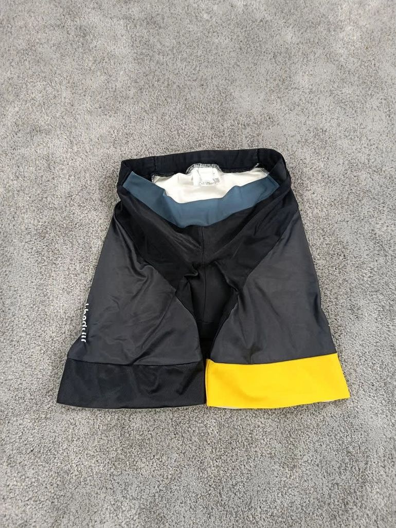 Bioracer cuissard velo femme taille XL - 822196 bike d'occasion — image 1 sur 6