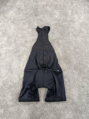 Used BBB cuissard vélo homme taille L - 251738 - Noir bike — image 4 of 6