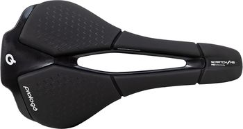 Used Prologo Scratch M5 PAS bike — image 2 of 5