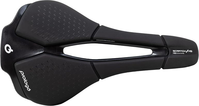 Used Prologo Scratch M5 PAS bike — image 2 of 5