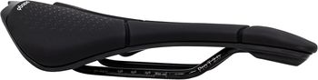 Used Prologo Scratch M5 PAS bike — image 3 of 5