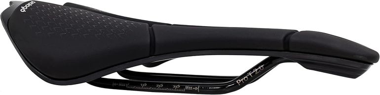 Used Prologo Scratch M5 PAS bike — image 3 of 5
