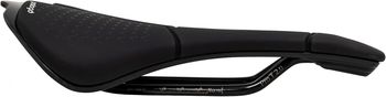 Used Prologo Scratch M5 PAS bike — image 5 of 5