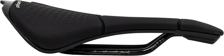 Used Prologo Scratch M5 PAS bike — image 5 of 5
