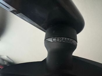 Używany Look Keo Carbon Ceramic Ti Pedals 2026 bike — zdjęcie 2 z 3