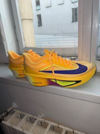 Gebrauchtes Nike boty bike