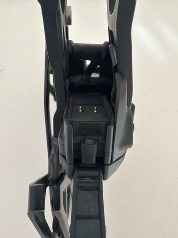 Used Sram S-Series 1000 AXS 12v bike — image 5 of 5