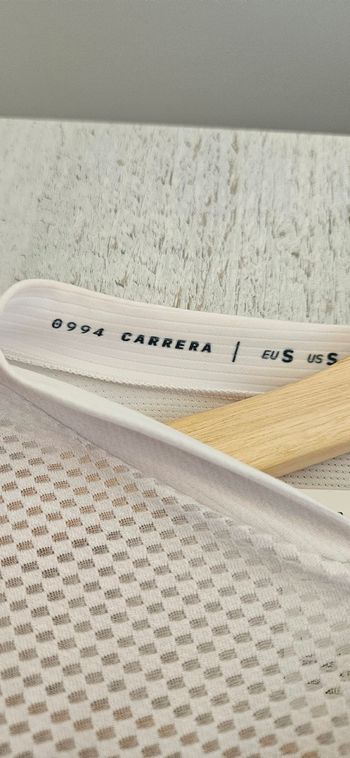 Used Gobik Carrera Jersey bike — image 3 of 3