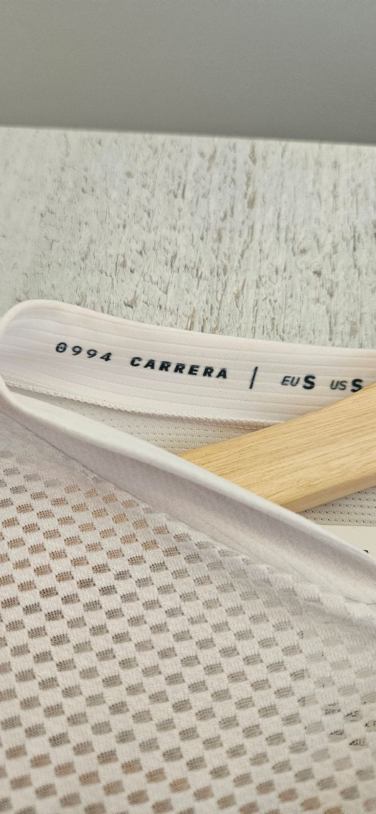 Used Gobik Carrera Jersey bike — image 3 of 3