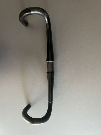 Używany Lapierre Aero Handlebar bike — zdjęcie 2 z 3