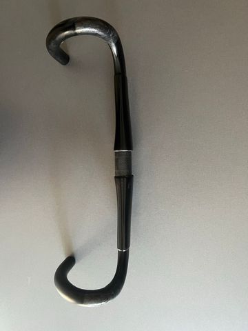 Käytetty Lapierre Aero Handlebar bike — kuva 2 / 3