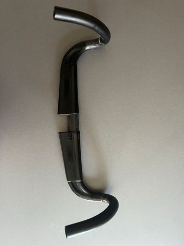 Käytetty Lapierre Aero Handlebar bike — kuva 3 / 3