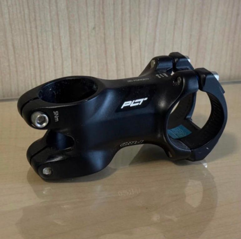 Used Pro PLT Stem bike — image 2 of 2