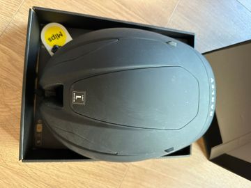 Gebrauchtes Oakley velo Mach Mips 2026 bike — Bild 2 von 7