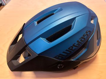 Käytetty Bell Rogue Helmet Cycling Accessories