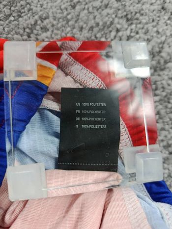 Used Pactimo maillot velo homme taille s -39 6906 cyclisme route respirant Denver colorado usa bike — image 4 of 14