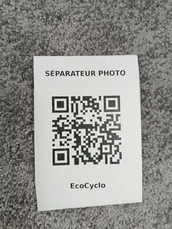 Used Pactimo maillot velo homme taille s -39 6906 cyclisme route respirant Denver colorado usa bike — image 7 of 14