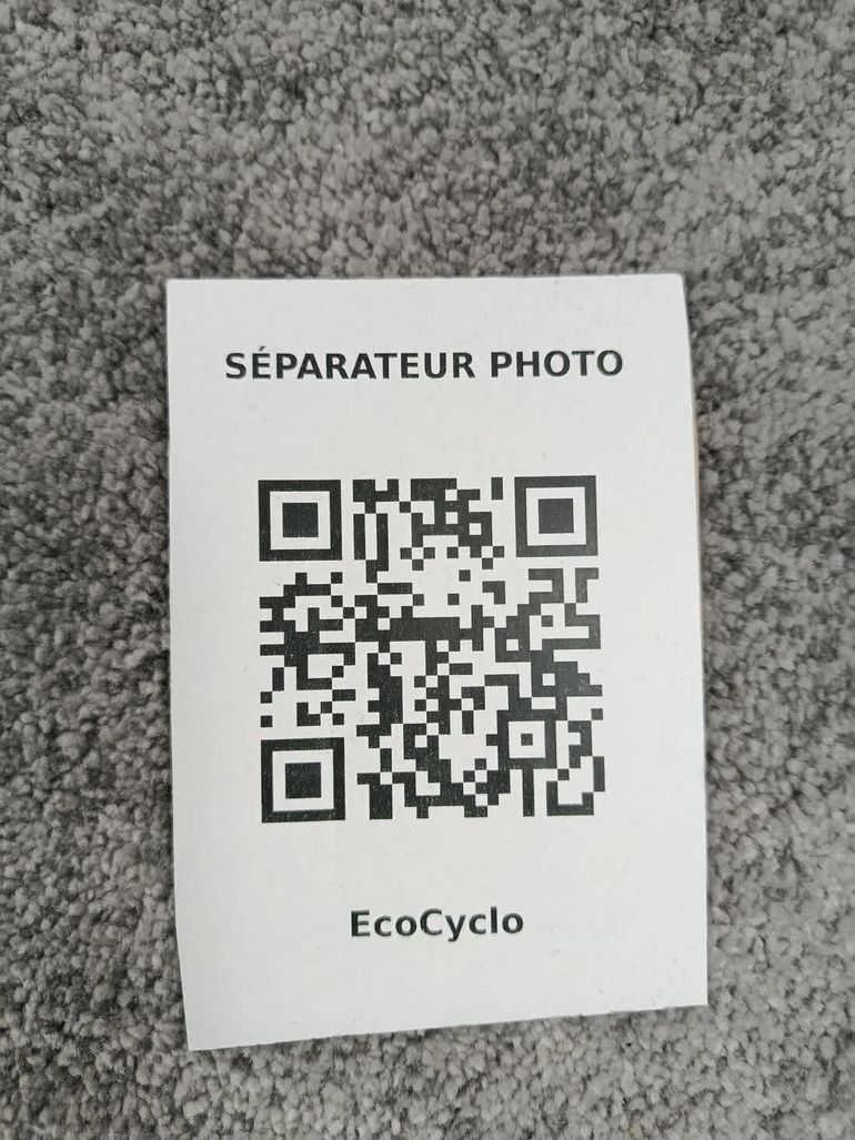 Used Pactimo maillot velo homme taille s -39 6906 cyclisme route respirant Denver colorado usa bike — image 7 of 14