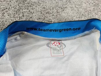 Used Pactimo maillot velo homme taille s -39 6906 cyclisme route respirant Denver colorado usa bike — image 11 of 14