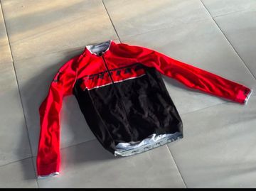 Used Scott Giacca invernale bike — image 1 of 2