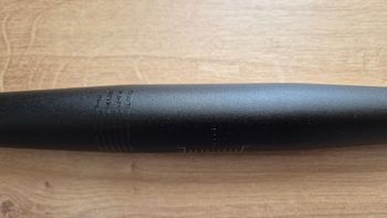 Używany Cube flat handlebar bike — zdjęcie 2 z 2