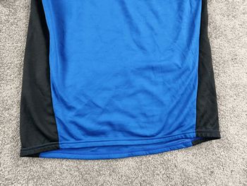 Used sans maillot velo court homme taille xxl - 62 5253 bike — image 2 of 6