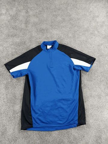 sans maillot velo court homme taille xxl - 62 5253 Cycling Clothing de segunda mano