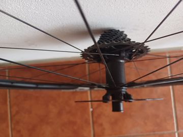 Käytetty DRC Dr KF 729 2021 bike — kuva 3 / 3