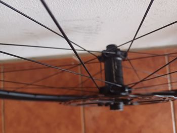 Used DRC Dr KF 729 2021 bike — image 2 of 3