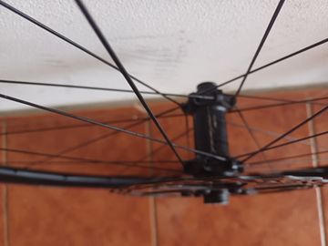Käytetty DRC Dr KF 729 2021 bike — kuva 2 / 3