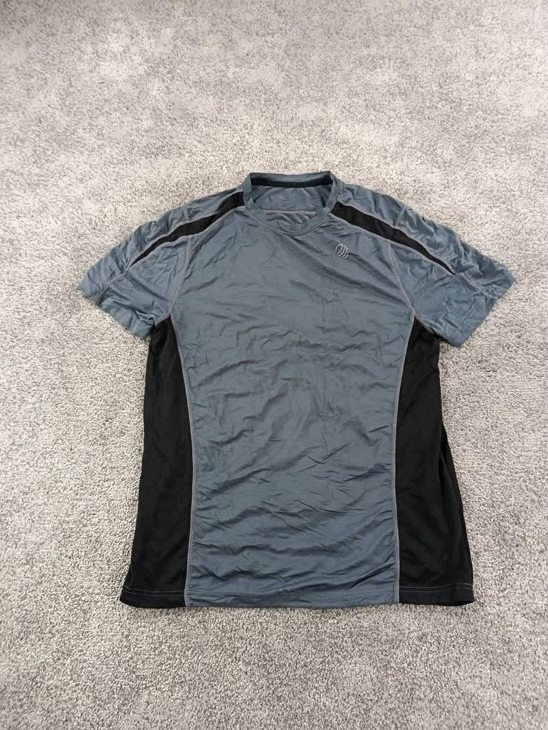 Käytetty MPG maillot velo homme taille m -38 6811 cyclisme route respirant bike — kuva 1 / 5