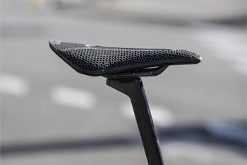 Used Fizik Argo Vento Adaptive R1 150mm 2025 bike — image 4 of 6