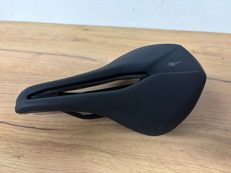 Used Specialized Power Sport Body Geometry 143 Saddle 2026 bike — image 1 of 3