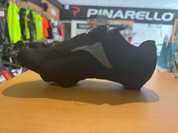 Used Q36.5 Dottore Climat 41.5 2025 bike — image 3 of 3