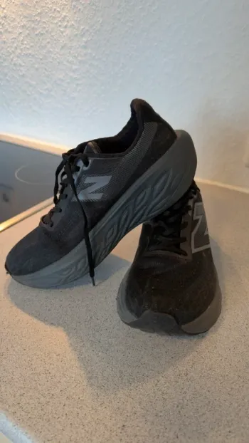 Used New Balance 1080 bike