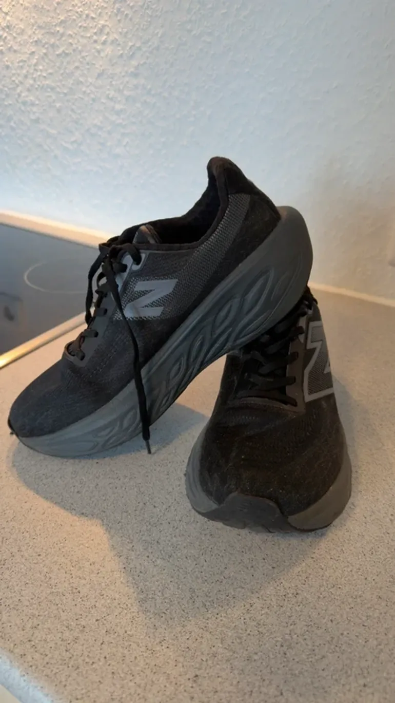 Used New Balance 1080 bike — image 1 of 3