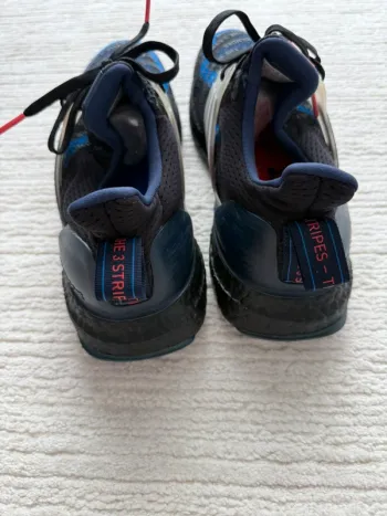 Gebrauchtes Adidas Boots bike — Bild 5 von 8