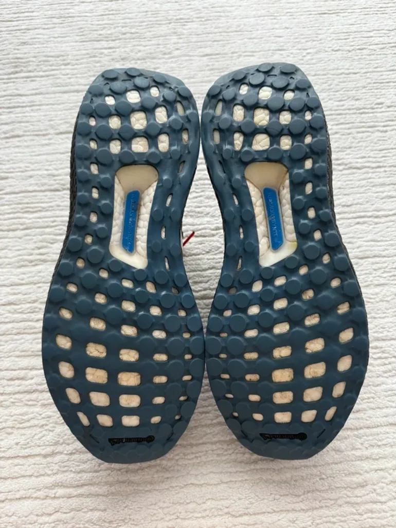 Gebrauchtes Adidas Boots bike — Bild 6 von 8