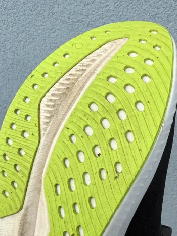 Použité Scarpa Mach 6 bike — obrázek 3 z 4