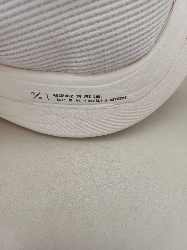 Použité Nike Vaporfly Next 2% 2021 bike — obrázek 3 z 7