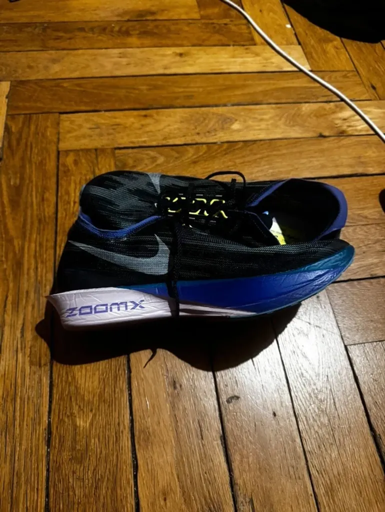 Used Nike Streakfly 2 bike — image 2 of 3