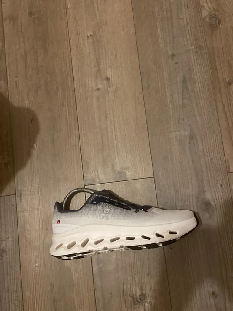 Tweedehands On Running Cloud bike — afbeelding 3 van 3